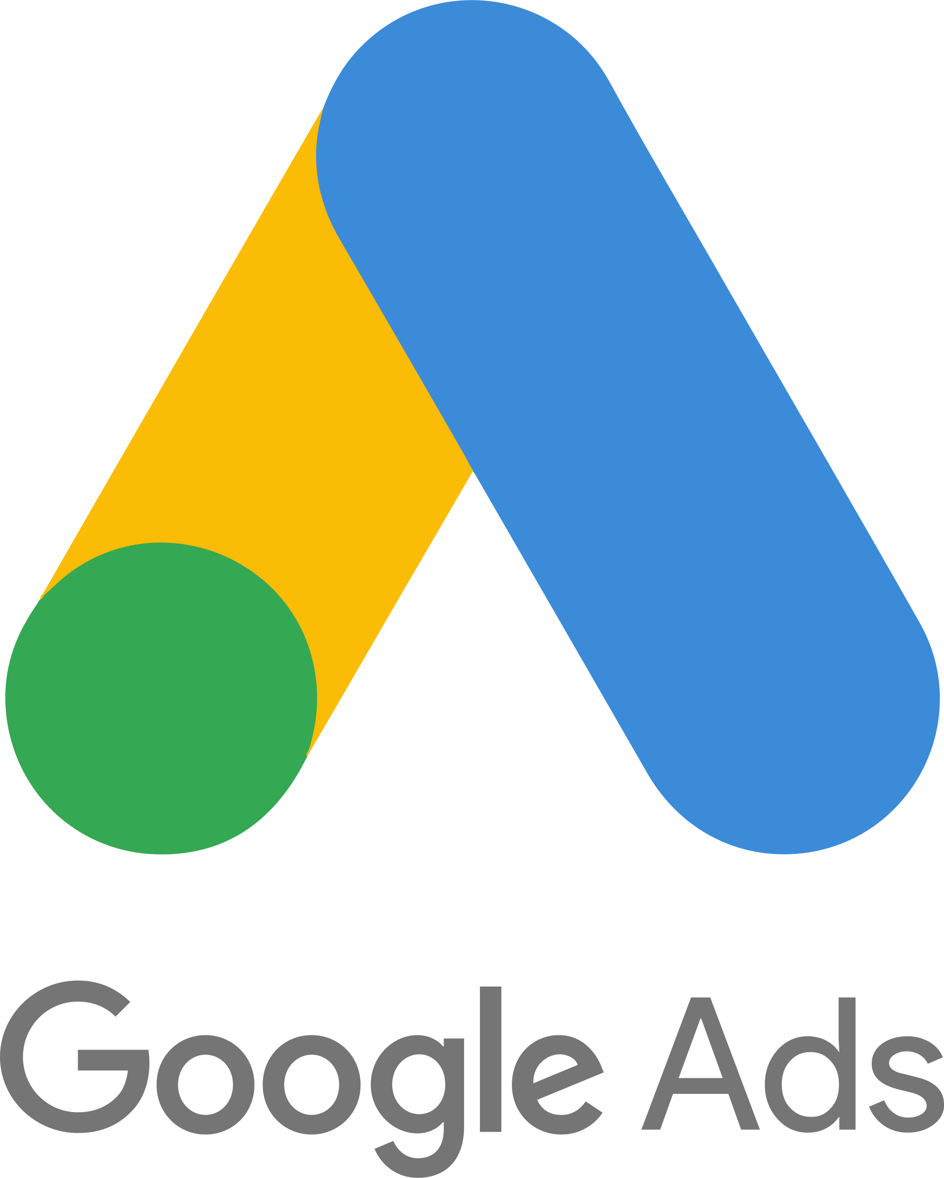 GoogleADS
