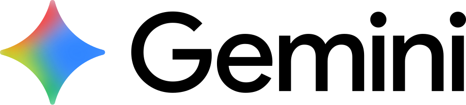 Gemini AI