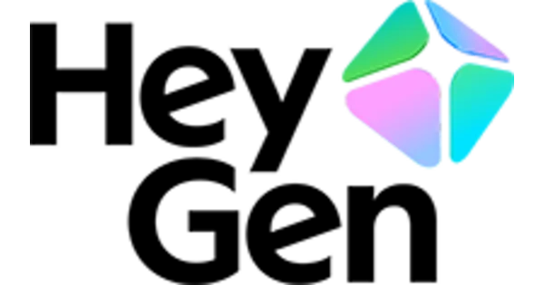 HeyGen Placeholder