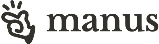 Manus AI Placeholder