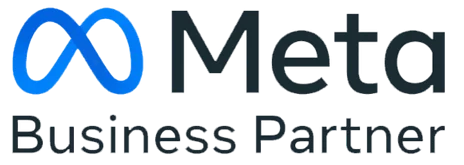 MetaPartner
